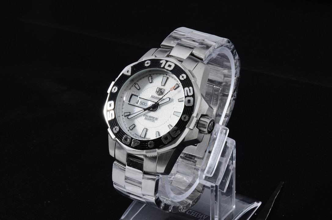 TAG Heuer Watch 299